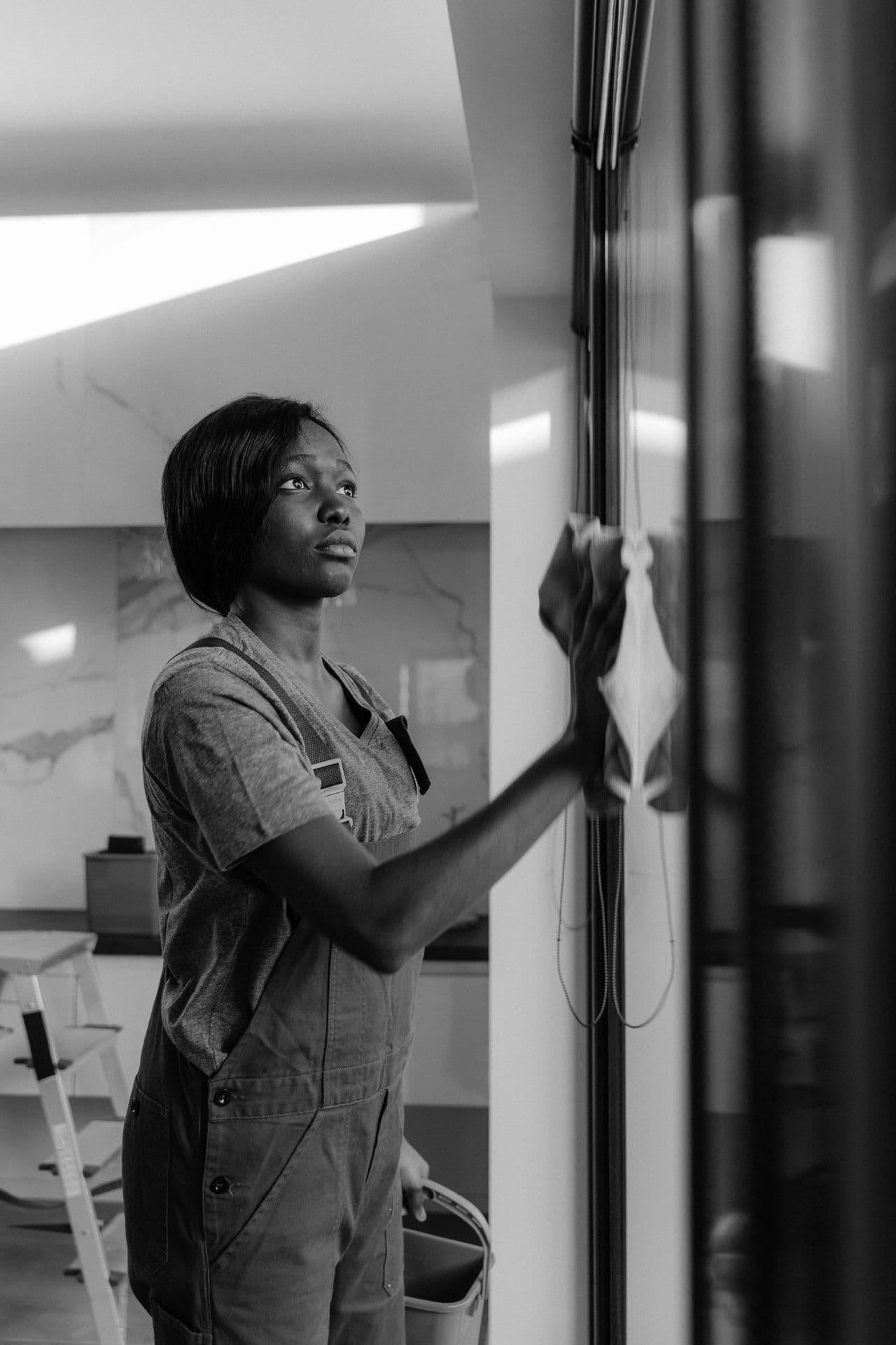 7 Questions to Ask Before Hiring a Cleaning Company