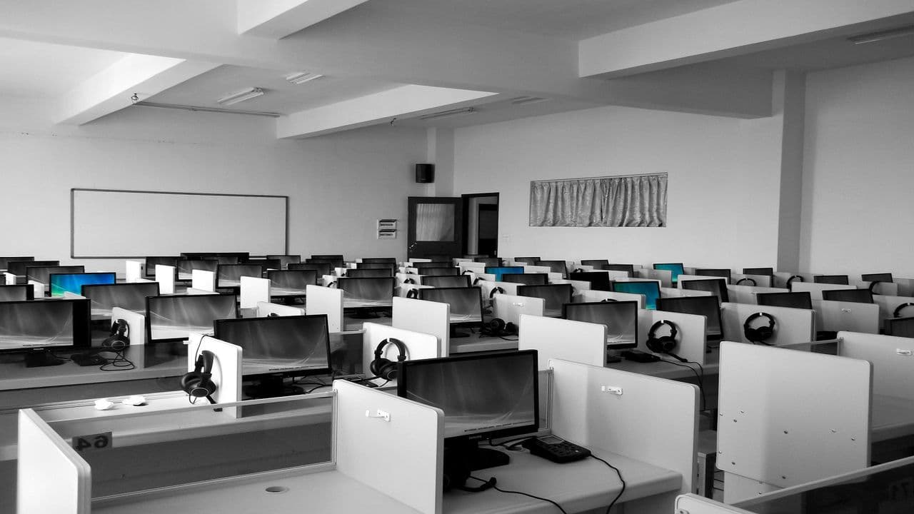 What a Dirty Office Really Costs Your Business