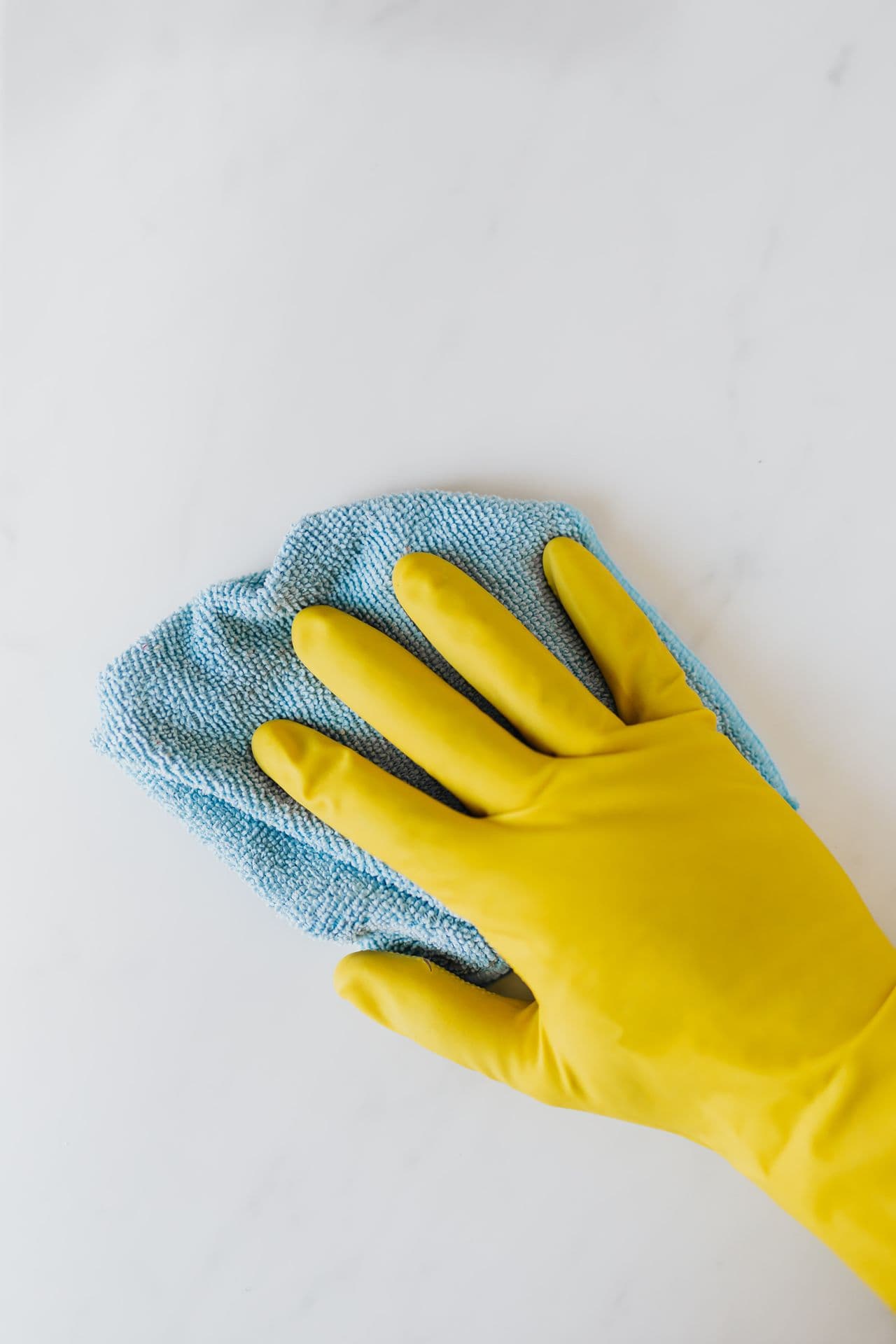 How Often Should You Deep Clean Your Office?