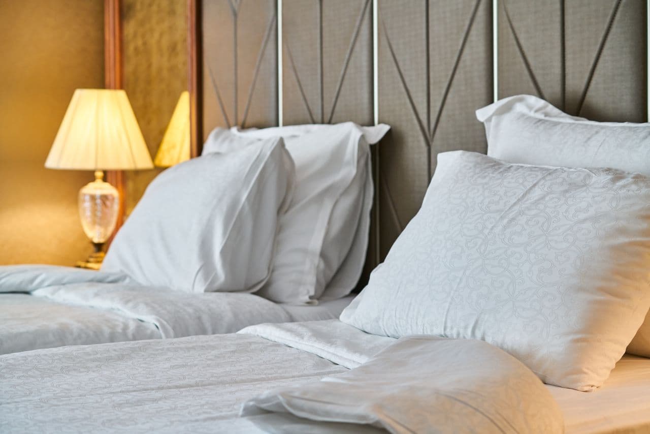 The Airbnb Turnover Checklist for a Five-Star Clean